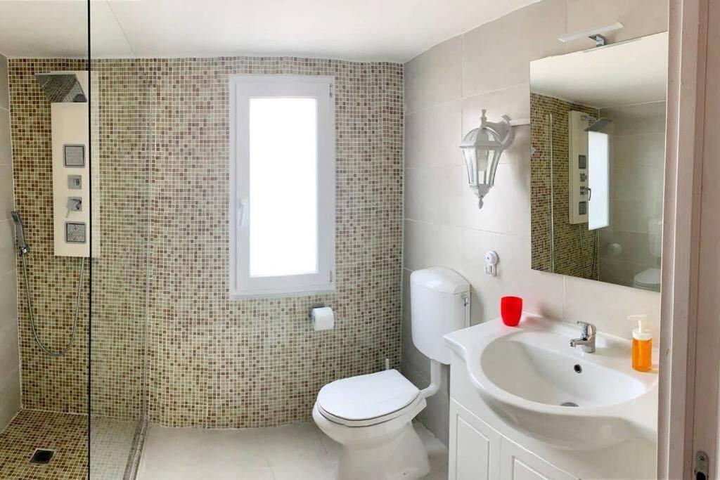 Appartement Attico In Pieno Centro Storico Di Catane Extérieur photo